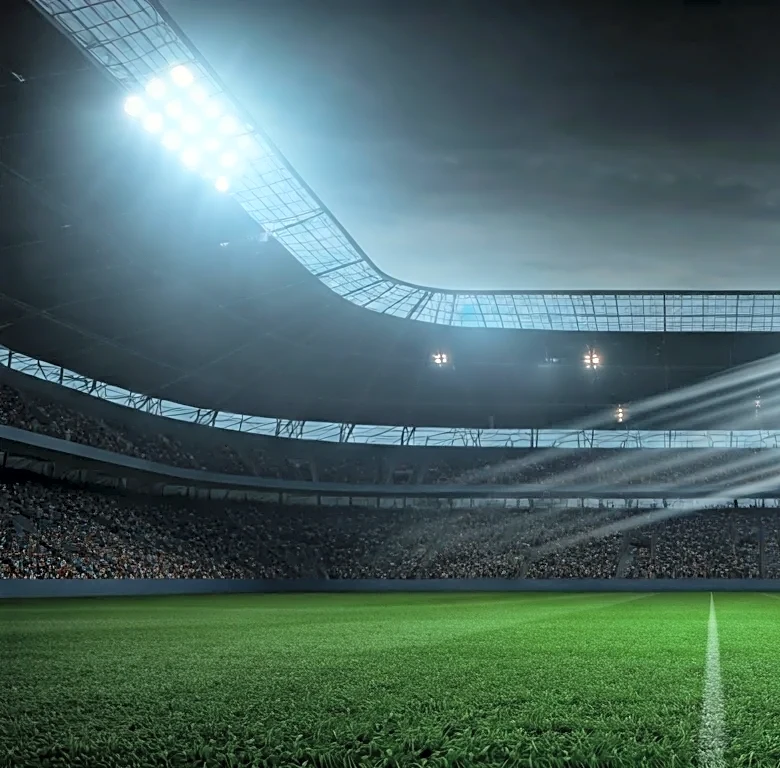 How the World Cup Knockout Stage Feels Like NFL Playoffs
