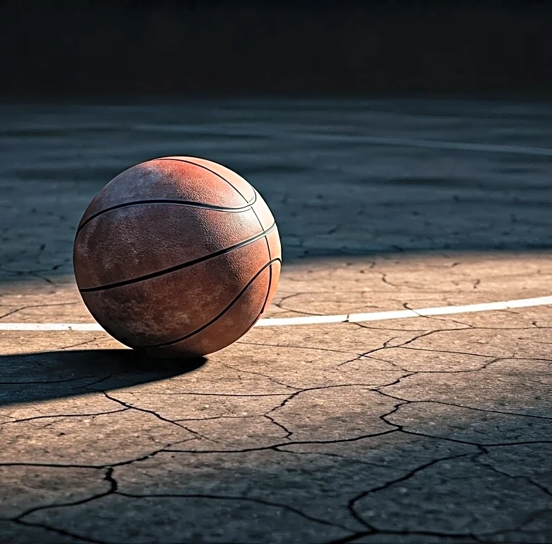 Myth vs Fact: Are Low-Scoring Games Boring?