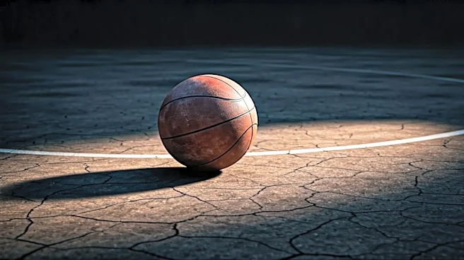 Myth vs Fact: Are Low-Scoring Games Boring?