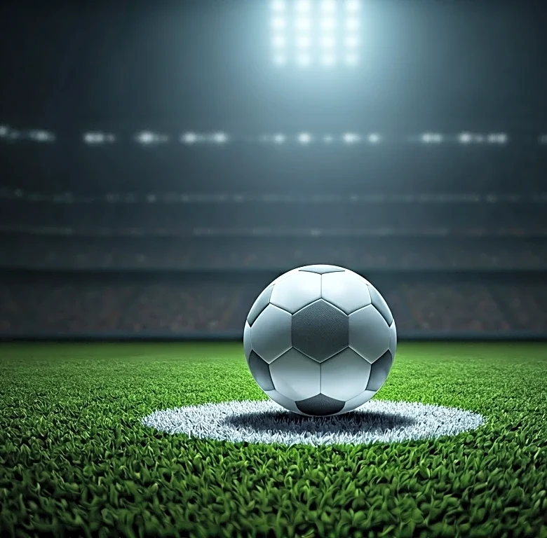5 Goalkeepers Who Live in Mariano Rivera Pressure