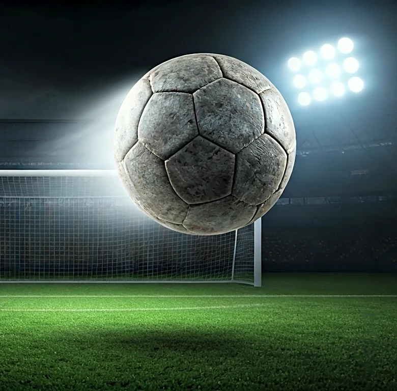 5 Strikers Who Feel Like Closers in the Final Minutes