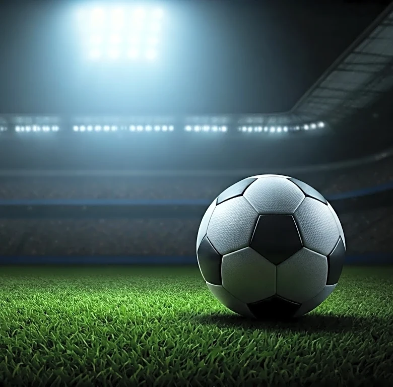 Soccer’s Biggest World Cup Names, Sorted by Star Power