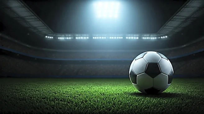 Soccer’s Biggest World Cup Names, Sorted by Star Power