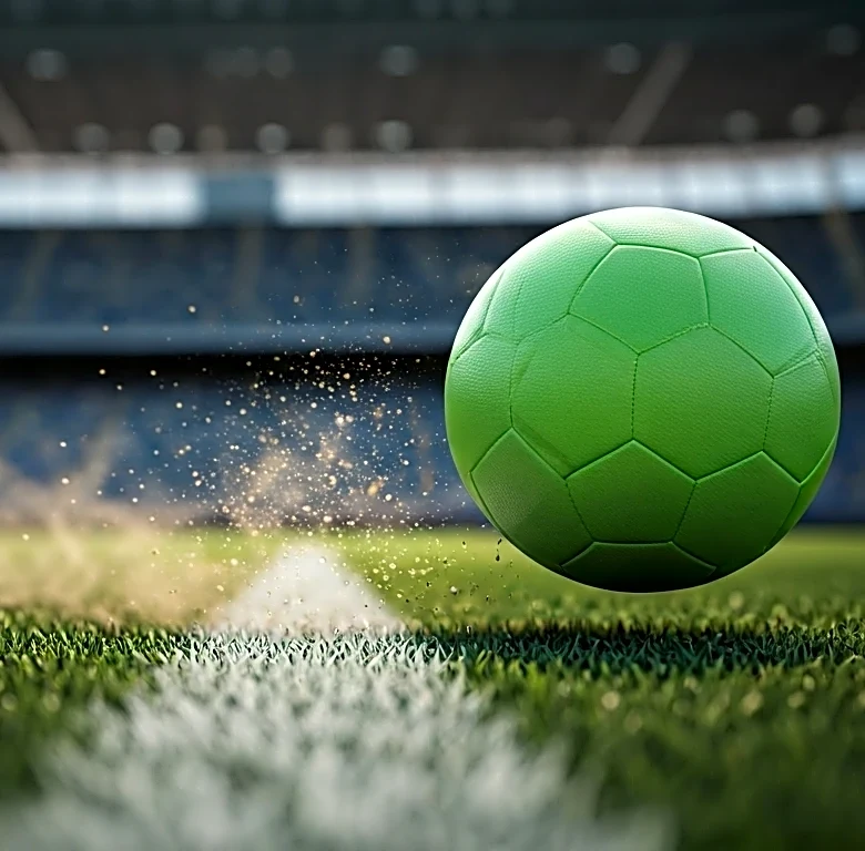 Why 2026 Might Be the Best Time for Americans to Finally Try Soccer