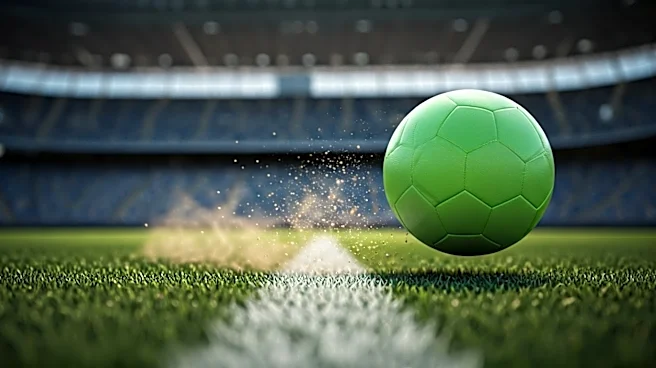Why 2026 Might Be the Best Time for Americans to Finally Try Soccer
