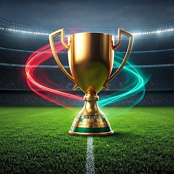 World Cup Favorites, Contenders, and Dark Horses Ranked