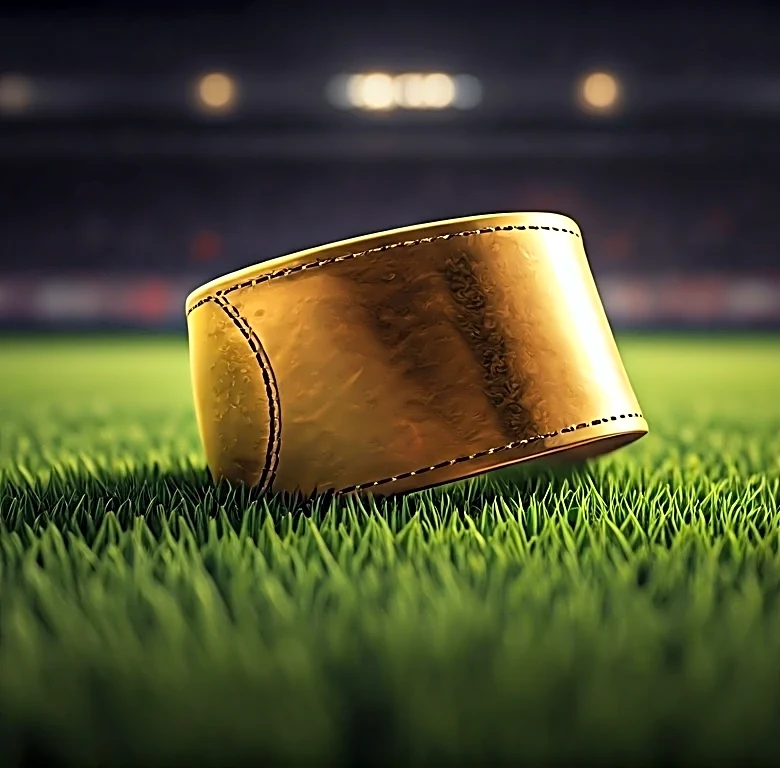 The World Cup Fantasy Captain Pick Casual Fans Will Overthink