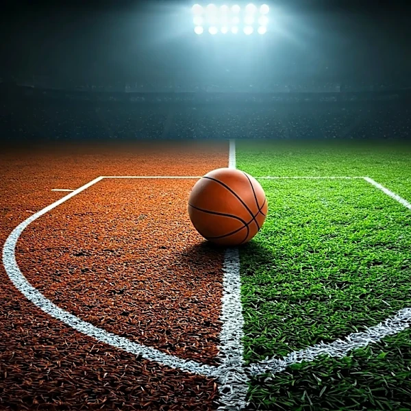 The World Cup Broadcast Terms NBA Fans Will Hear Often