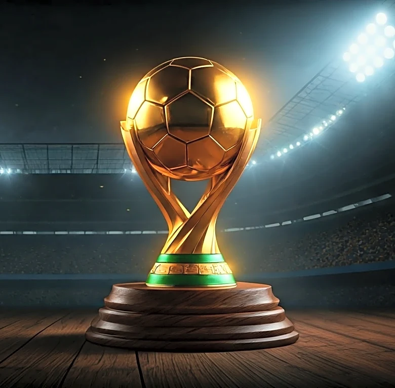 5 Title Matches That Shifted Soccer’s Global Power Map