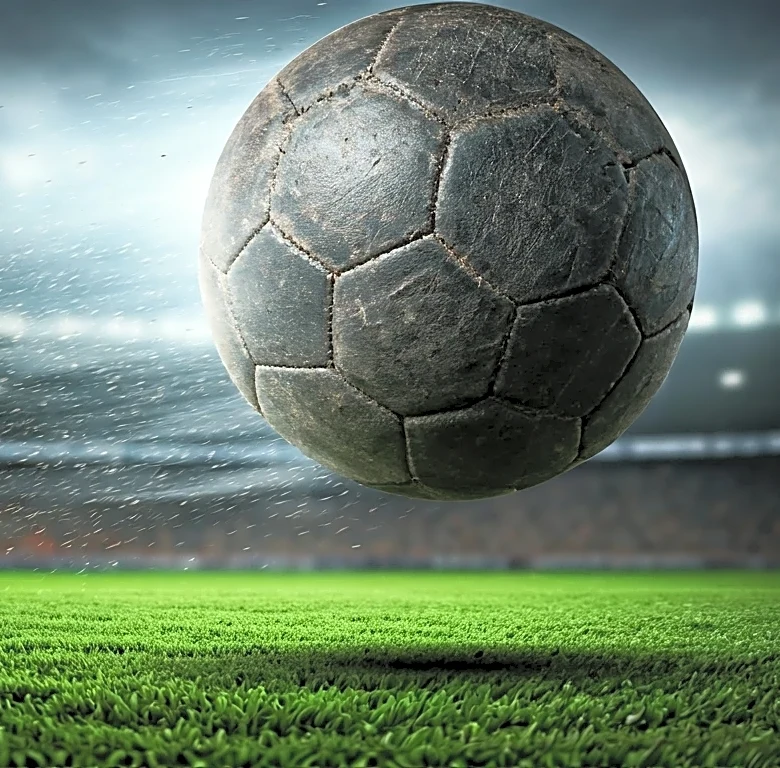 Why Dark Horses Keep Appearing From Nowhere at the World Cup