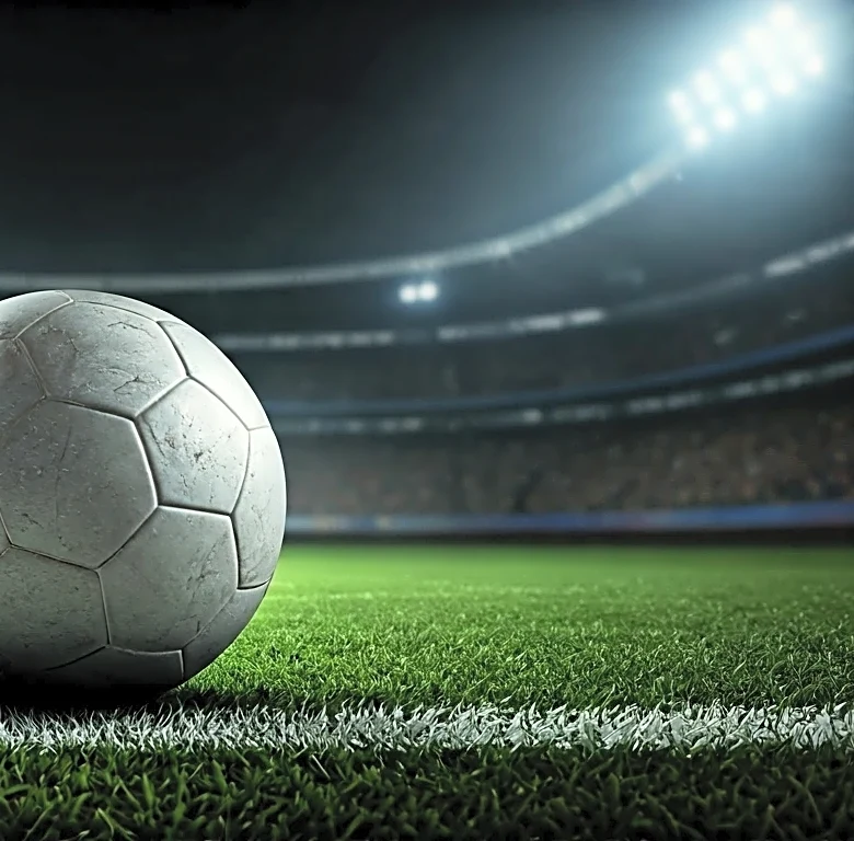 5 Men’s World Cup Stars Ranked by Legacy Pressure