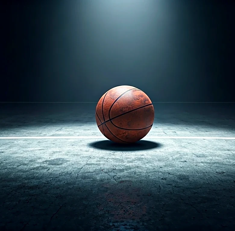 The World Cup Dark Horse That Feels Like a March Madness Team