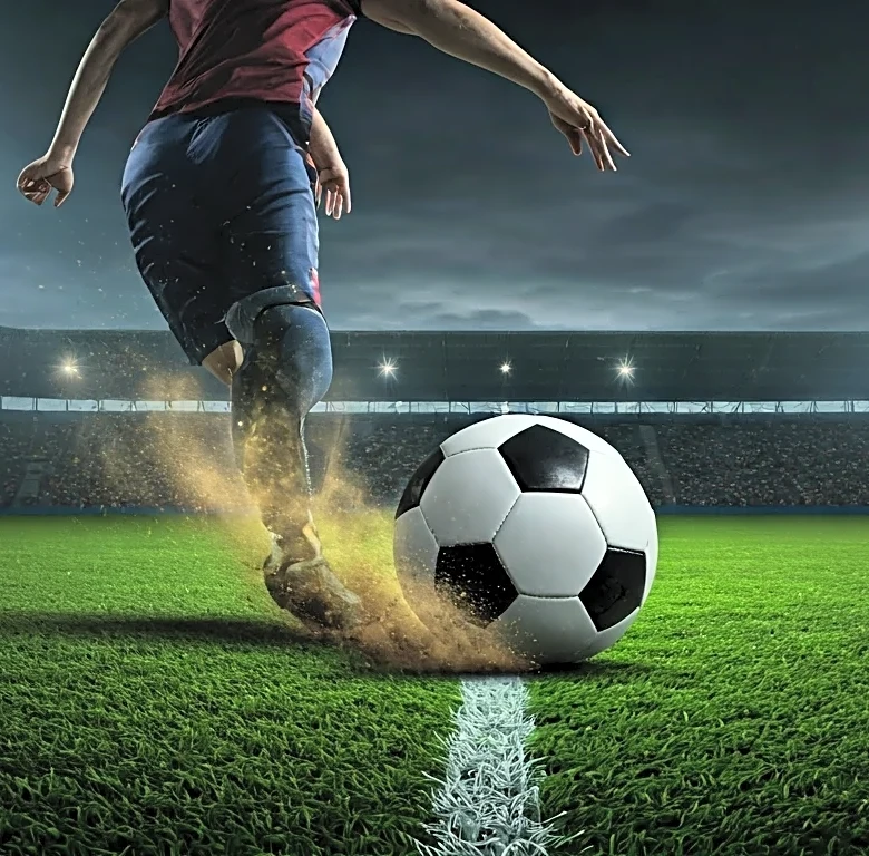 Myth vs Fact: Are Substitutes Just Backup Players?