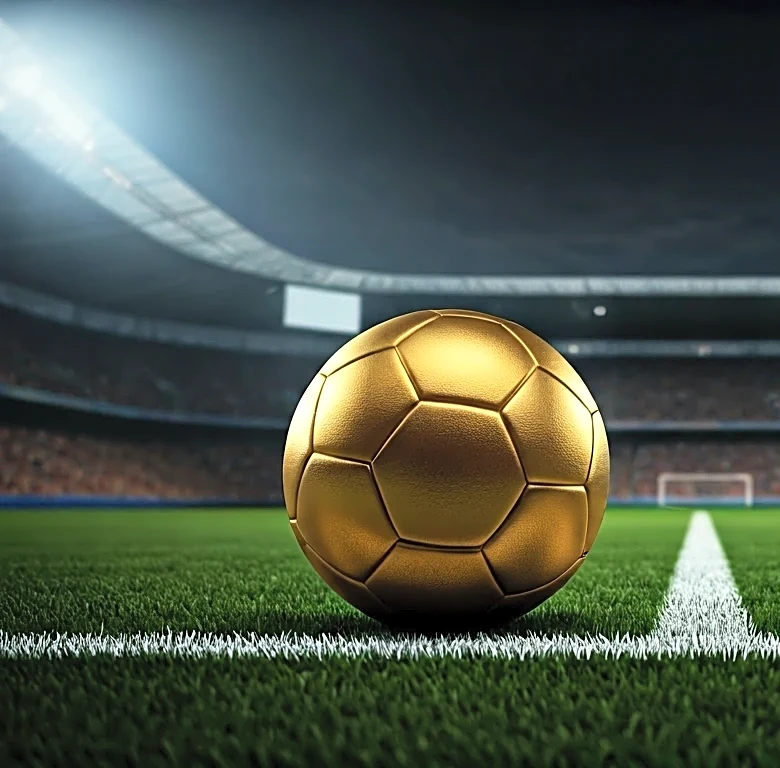 5 Goalkeeper Careers That Changed World Cup Memory