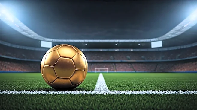 5 Goalkeeper Careers That Changed World Cup Memory
