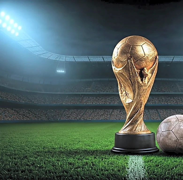 5 Veterans Whose Men’s World Cup Legacy Got One Last Chapter