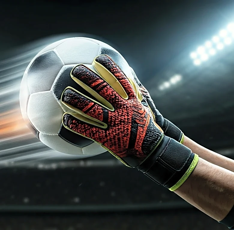 The “High-Risk, High-Reward” Goalkeeper Tier