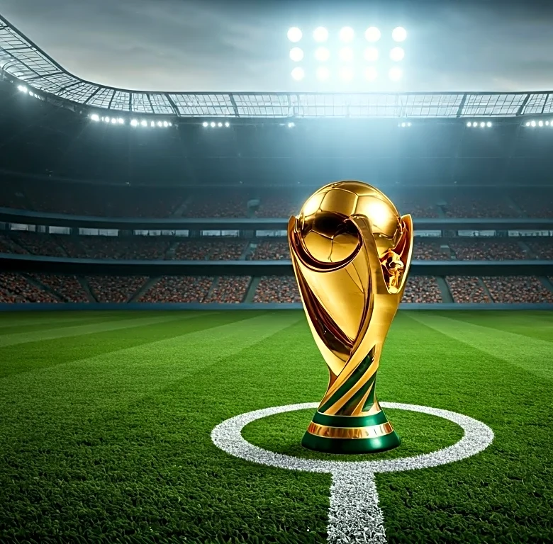 5 Storylines That Explain Men’s World Cup History Before 2026