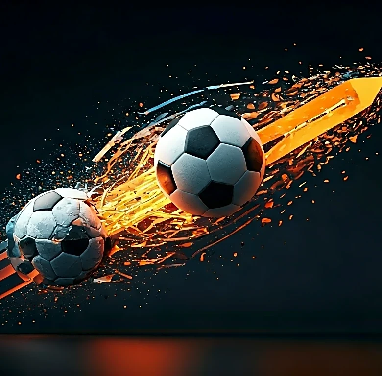 5 Host Nation Timeline Moments That Changed the Men’s World Cup