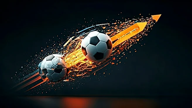 5 Host Nation Timeline Moments That Changed the Men’s World Cup
