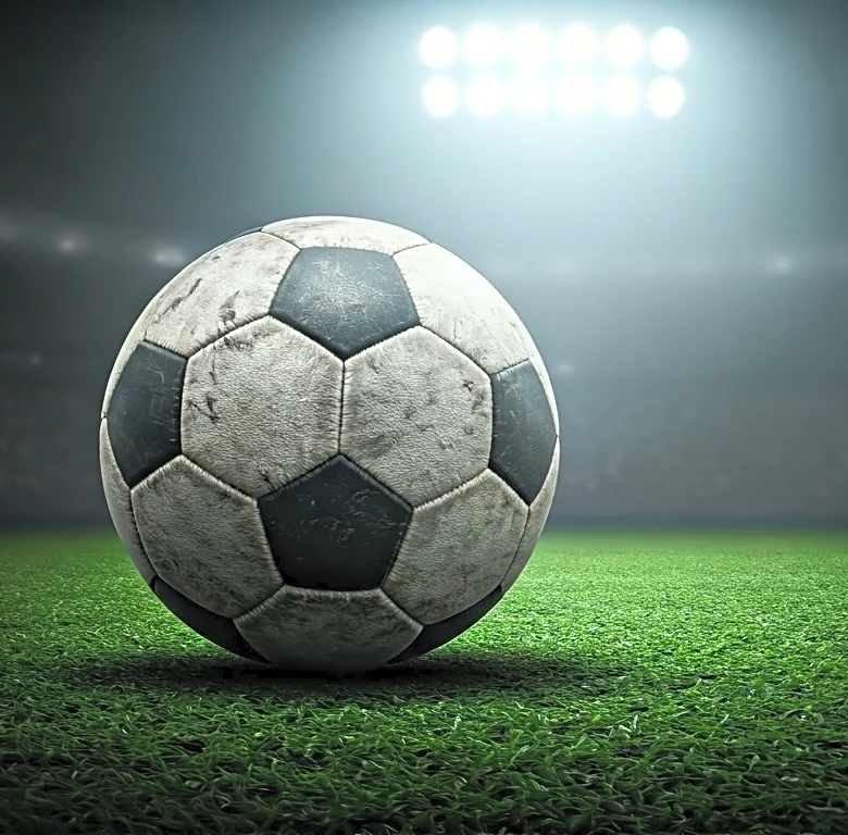 The 17-Year-Old Footprint: How Today's FIFA World Cup Phenoms Are Still Compared to Pelé in 1958