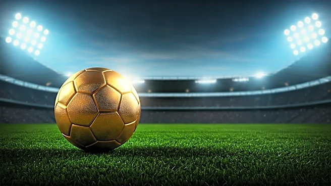 Pelé at 17: How a Brazilian Teenager Won the 1958 FIFA World Cup and Invented Modern Stardom