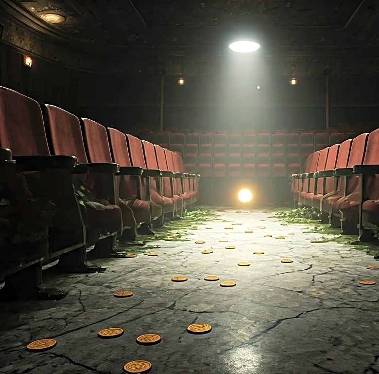 How Cannes Winners Pushed Class Inequality Into U.S. Film Criticism