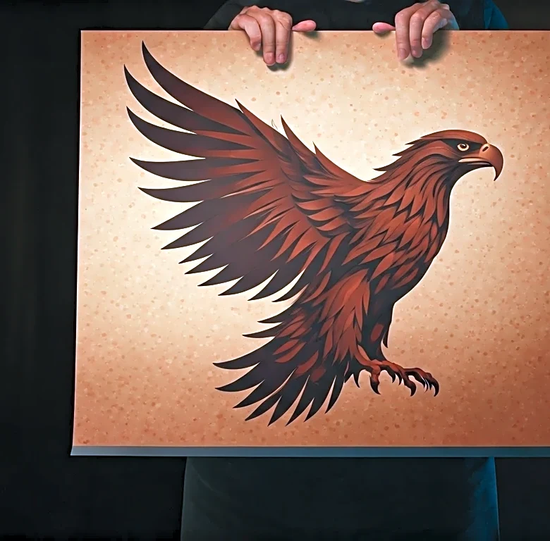 How Cannes’ Sales Posters Tell You Who the Film Is Really For