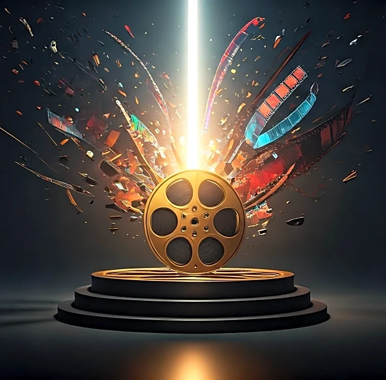 How Cannes Creates the Illusion of Consensus From a Room Full of Disagreement