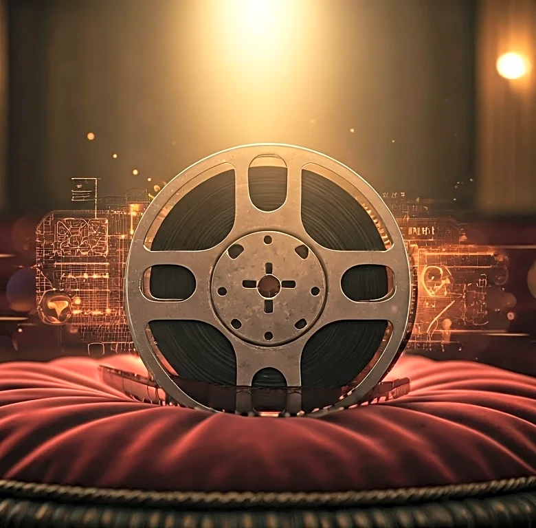 How Cannes Premiere Reactions Travel From Trade Reviews to Letterboxd Canon