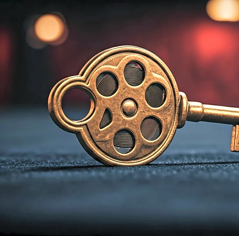 How a Cannes Premiere Can Change a Director’s Negotiating Leverage