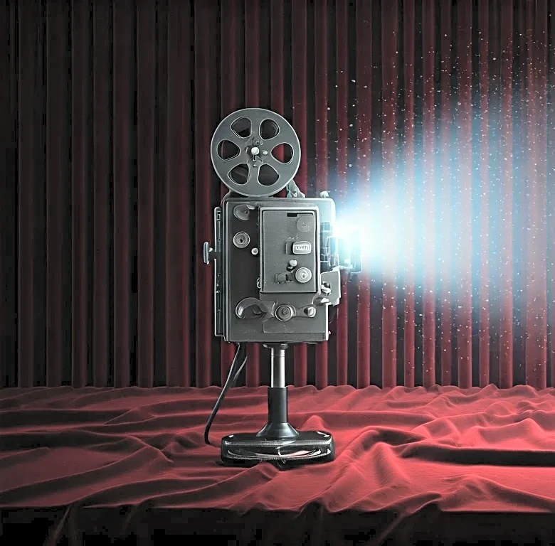 The Cannes Rulebook: How a Quiet Drama Becomes an Event Release