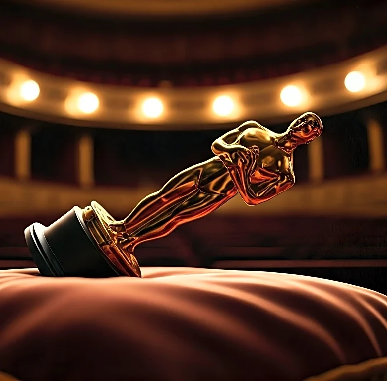 Why a Cannes Standing Ovation Does Not Always Mean You Will Love the Film