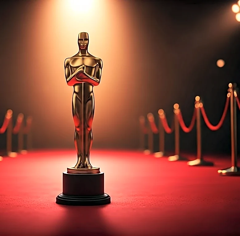 How Cannes Became a Stage for Celebrity Comebacks