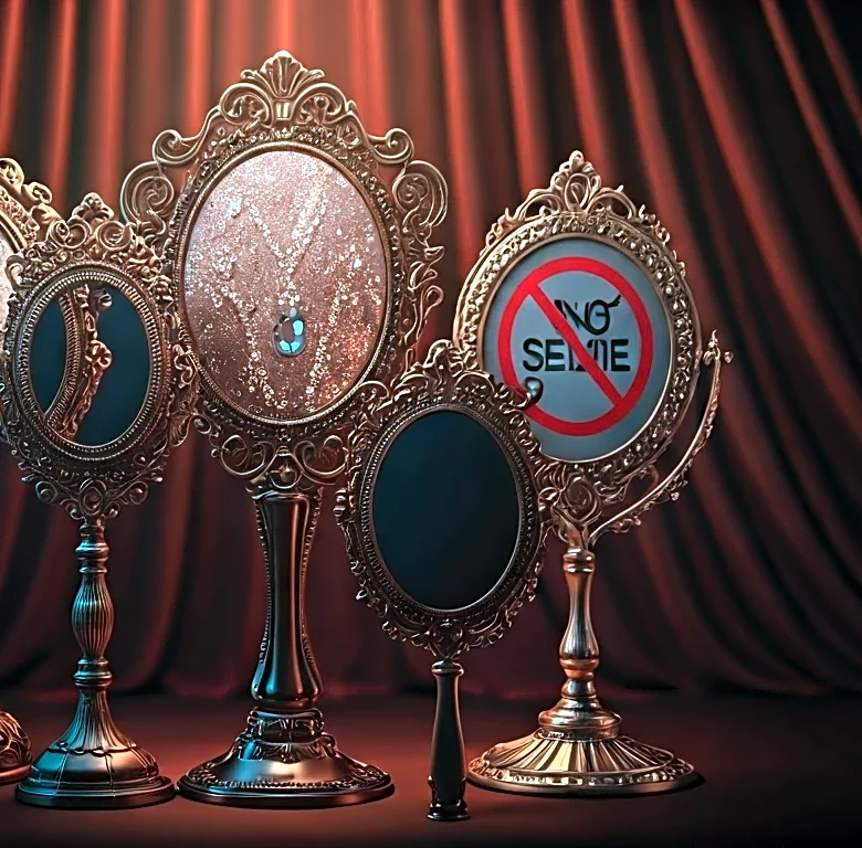 Why Cannes’ Strict Rules Keep Going Viral