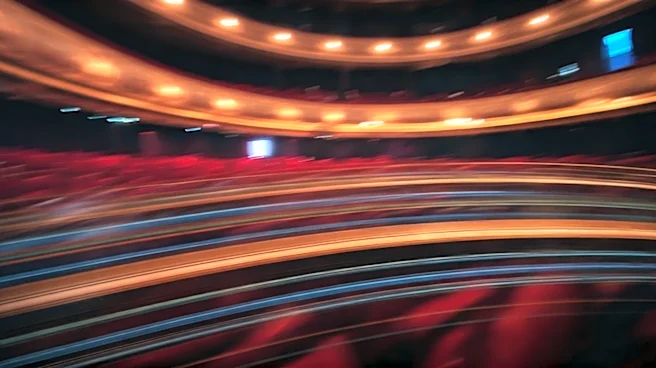 The Most Rewatchable Cannes Winners for Viewers Who Avoid Slow Films