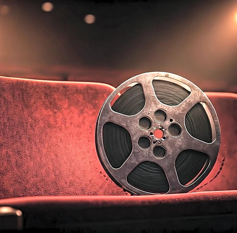 The Cannes Movies Casual Fans Should Watch First