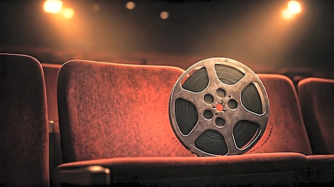 The Cannes Movies Casual Fans Should Watch First
