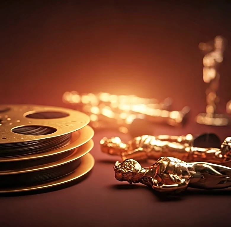 How Cannes Buzz Can Help You Spot the Next Oscar Conversation Starter