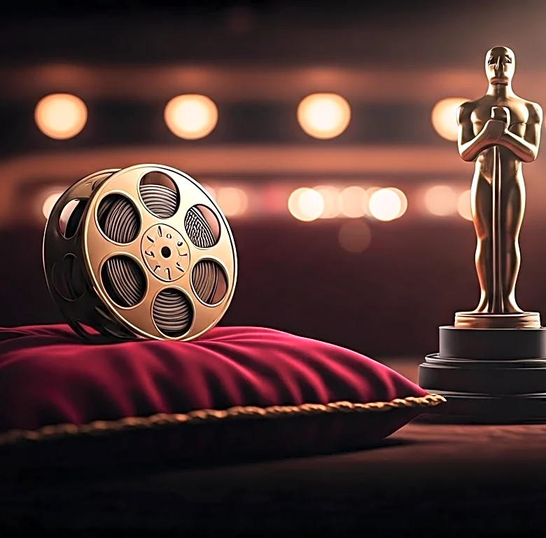 Why Palme d’Or Winners Are So Hard for Hollywood to Replicate”