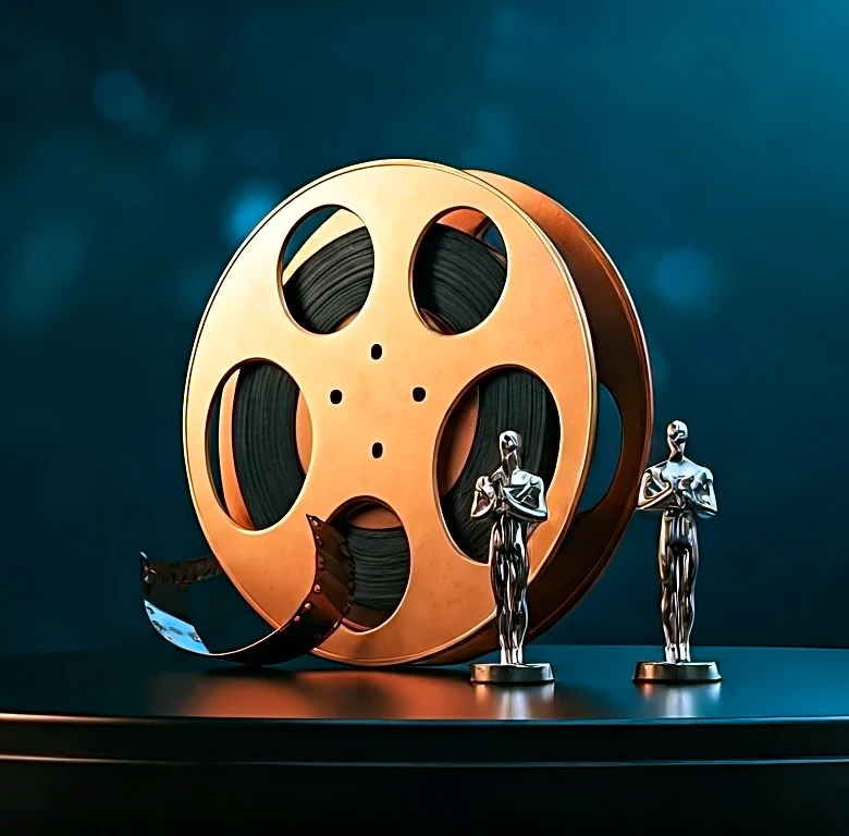 Why Cannes’ Smaller Prizes Can Be More Useful Than the Palme d’Or