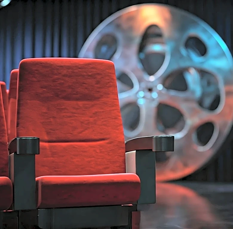 How Cannes Movies Are Easier to Watch Than Their Festival Reputation Suggests
