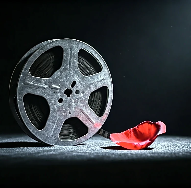 How Cannes Became the Festival Where Directors Challenge Their Own Fanbases