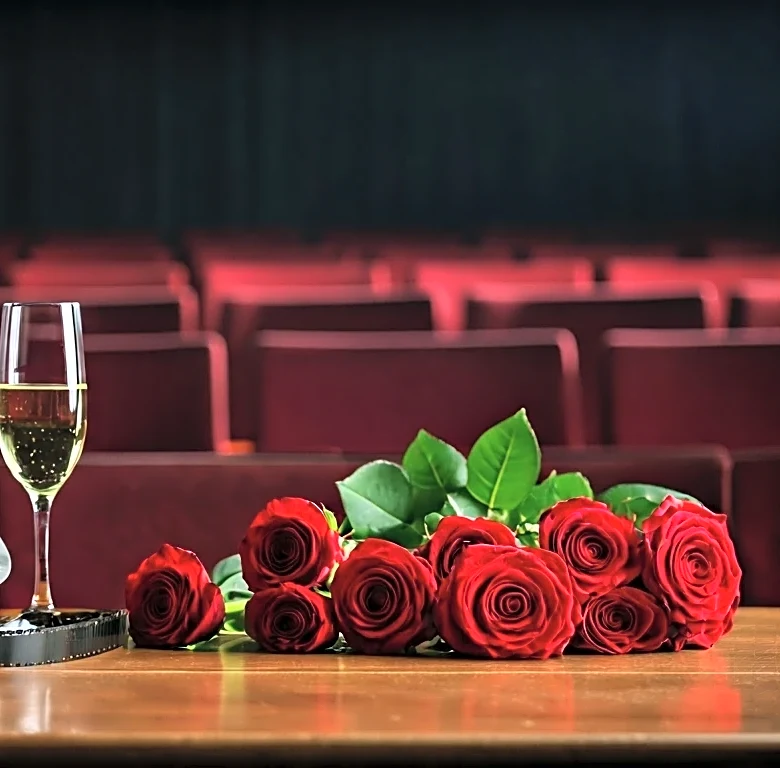 How Cannes Films Became More Audience-Friendly Without Losing Prestige