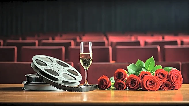 How Cannes Films Became More Audience-Friendly Without Losing Prestige