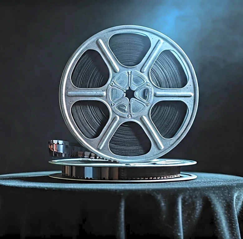 Why Some Cannes Movies Become Viral Before Anyone Can Stream Them