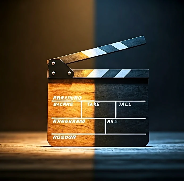How Cannes Film Reactions Separate Critic Favorites From Crowd Favorites