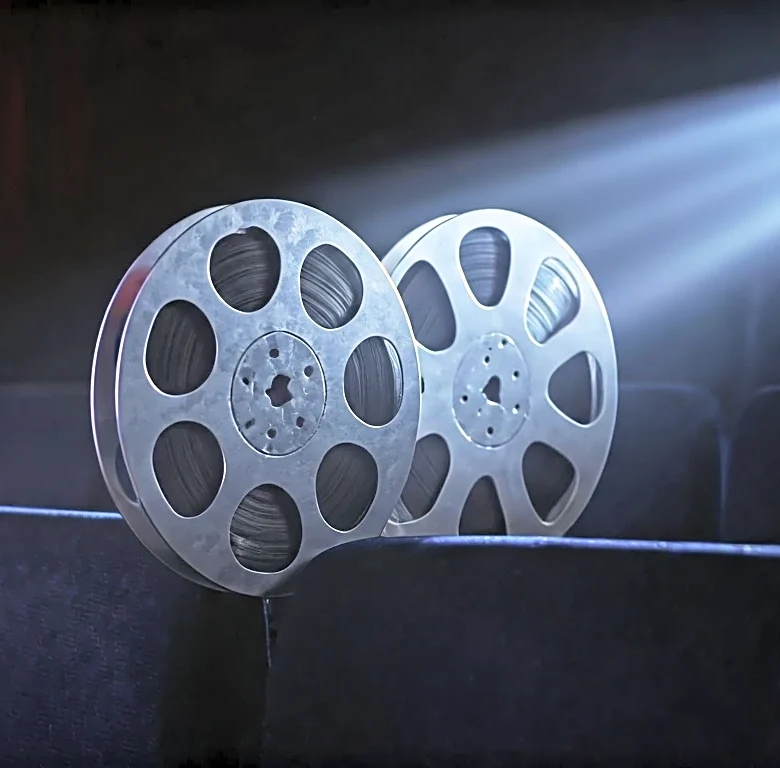 How Cannes Films Made U.S. Audiences Comfortable With Subtitled Sensations
