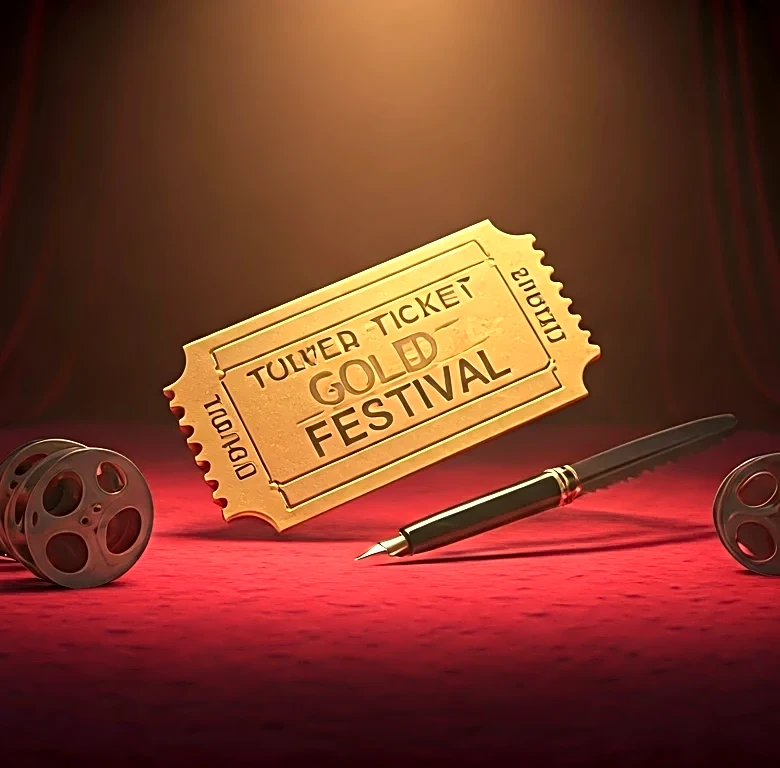 How Cannes Turns Indie Films Into Dinner-Party Recommendations
