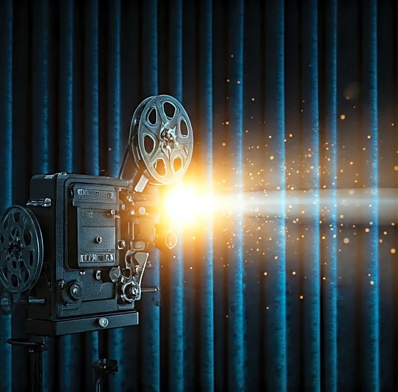 A Cannes Watchlist for Fans of Romance, Chaos, and Prestige